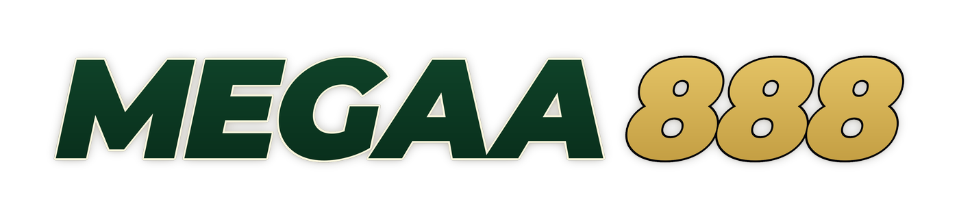 megaa888